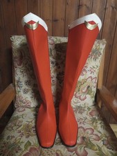 Sailor Moon Usagi Tsukino