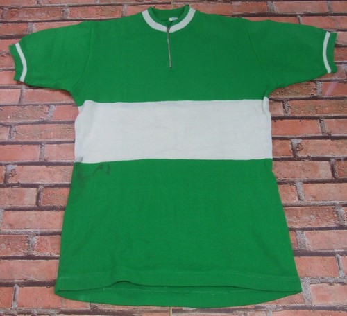 Eroica maglia shirt - eroica, maillot