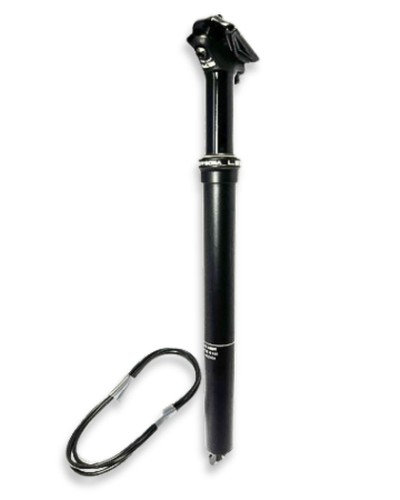 Kind shock lev integra - kind,
