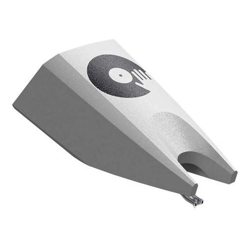 Ortofon stylus scratch - scratch, mkii