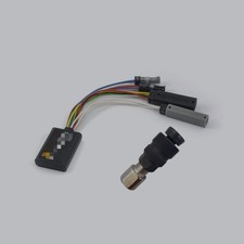 SpeedBox 3.0 Compatibile con