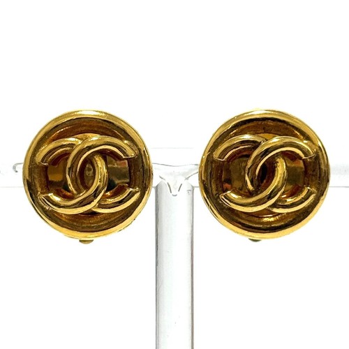 Chanel 2935 coco mark logo - mark,