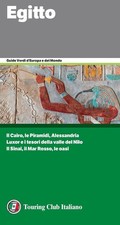 Egitto [Paperback]