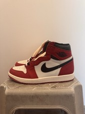 Nike Air Jordan 1 Retro High