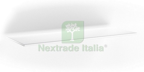 5pz mensola mod vitra - 5pz,