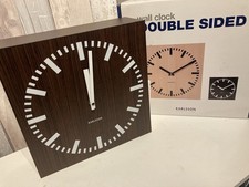 Raro orologio karlsson tipo - raro,