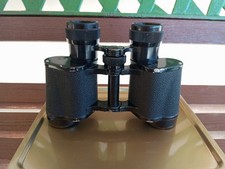 Binocolo Sovietico Komz 8x30