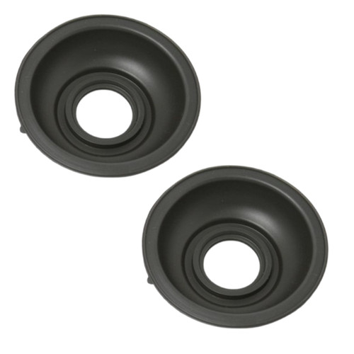 Membrana mozzo carburatore - , x2