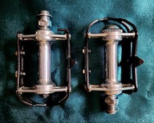 Vintage campagnolo super - campagnolo,
