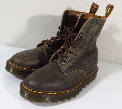 Martens made in england - martens,