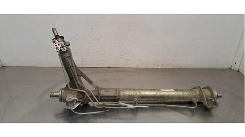 Scatola sterzo renault master - scatola,