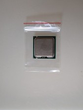 PROCESSORE SOCKET LGA 775