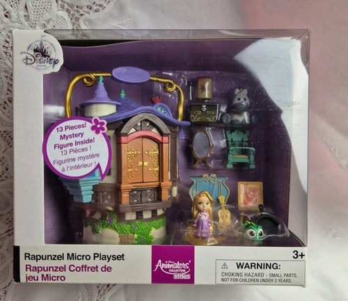 Disney animators collection - animators,