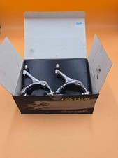 NOS NUOVO NUOVO NUOVO CON