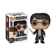 Harry potter - potter,