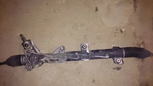 Scatola sterzo mercedes w638 - sterzo,