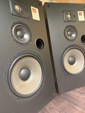 JBL TLX8 Coppia diffusori 150W