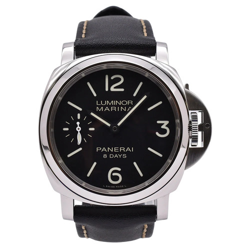 Panerai luminor marina - panerai, 44