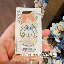 Spilla Shanghai Disney