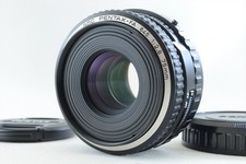 [OTTIMO come nuovo] SMC Pentax