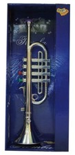 x Tromba Piccola Band Musicale