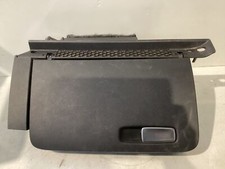 CASSETTO PORTA OGGETTI PER