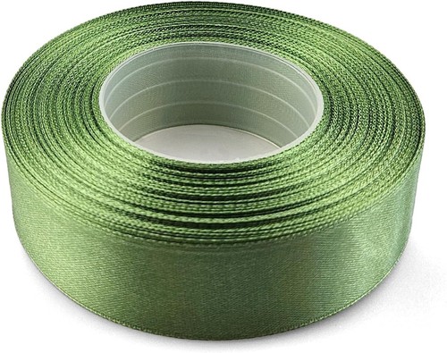 Rotolo nastro poliestere - 1x,