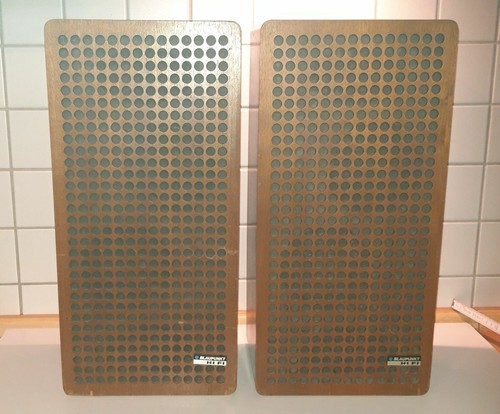 Blaupunkt box lab - fi,