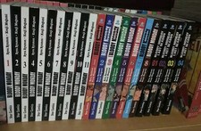 Bloody Monday + Pandora's Box + Last Season : Serie Complete