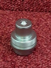 Gromelle Vite Tipo Alta