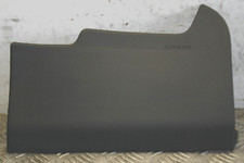 96600568zd 30371435a airbag - 96600568zd,