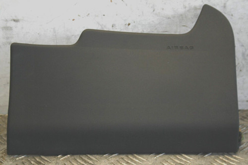 96600568zd 30371435a airbag - 96600568zd,