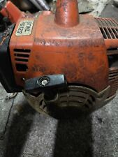 Motore Decespugliatore Stihl