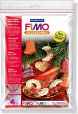 Fimo Stampini Extra flessibili