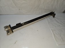 PIANTONE STERZO QUAD CINESE