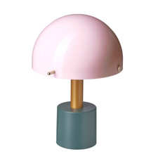 Ikea nodmast lampada - lampada, led