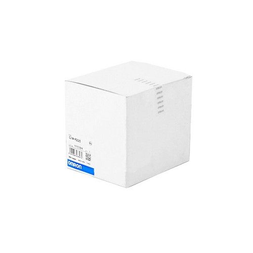 Modulo plc omron cj1w pd025 - plc,