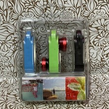 📀 OlloClip 4-in-1 Photo