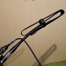 Tca prc 152a antenna lama - a,