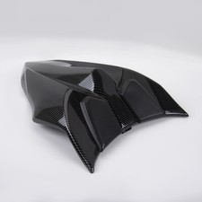 Soziusabdeckung Coprisella