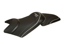Honda CBF 1000 2010-2013 #3072