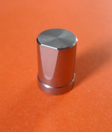 Toshiba 230d bouton - toshiba,
