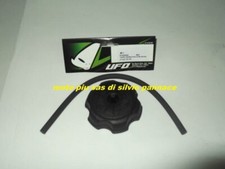 TAPPO SERBATOIO BENZINA PER