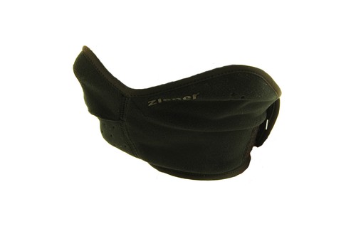 Maschera sci funzionale - da,