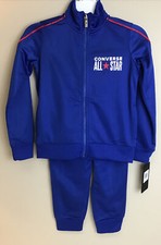 Converse All Star Ragazzo