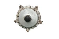 Mozzo Ruota Anteri Piaggio Vespa Px 125/150 Anno 1994/2004