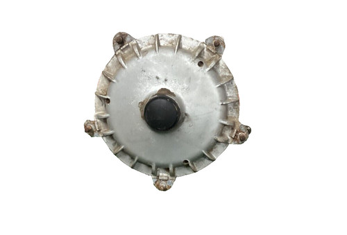 Mozzo ruota anteri piaggio - ruota,