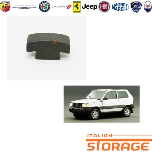 Fiat panda 4x4 y10 tassello - fiat,