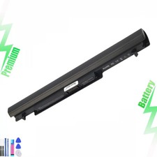 Batteria nuova A41-K56 per