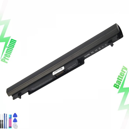 Batteria nuova a41 k56 per - batteria,